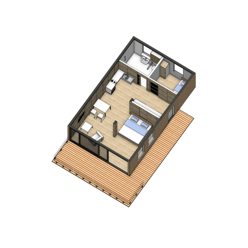 NWG Tiny Home NWG_60_763581a9-18a9-43eb-813e-6def84813a1b.webp